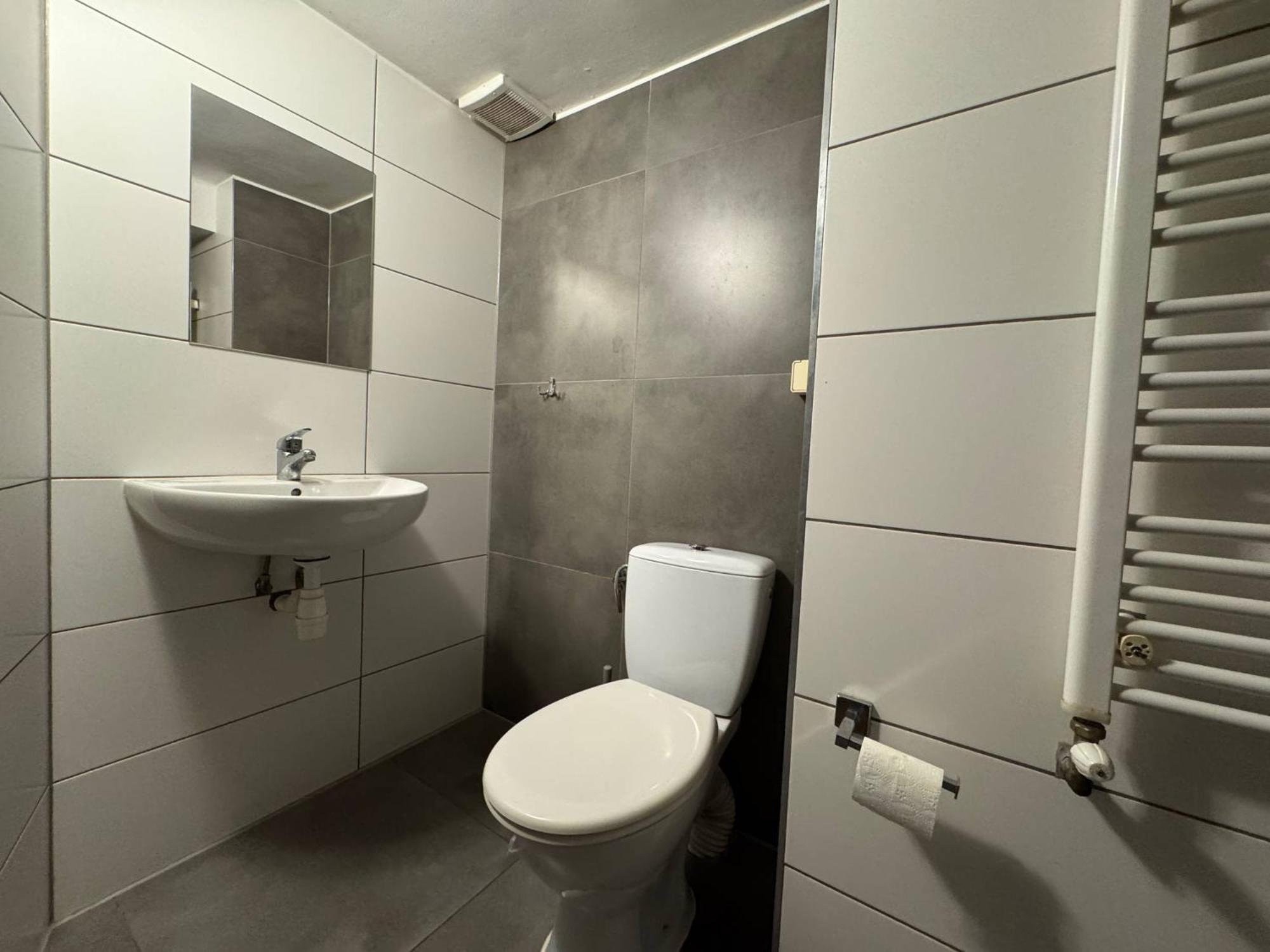 Kwatery Fado Częstochowa Extérieur photo